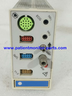 MMS Spacelabs 91496/90496 Mô-đun giám sát bệnh nhân với bảo hành 90 ngày