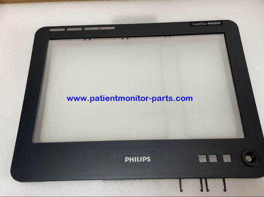 Philip IntelliVue MX600 MX700 Tiếp thị bệnh nhân Mặt trước Tiếp thị bệnh nhân, Màn hình cảm ứng Với 90 ngày bảo hành