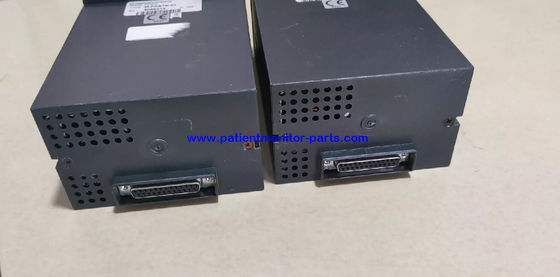 PN:898419-00 EN Mô-đun giám sát bệnh nhân bệnh viện GE Datex Ohmeda M-NESTPR