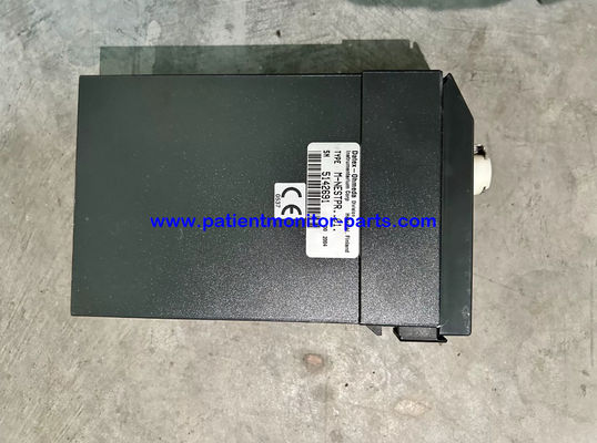 PN:898419-00 EN Mô-đun giám sát bệnh nhân bệnh viện GE Datex Ohmeda M-NESTPR