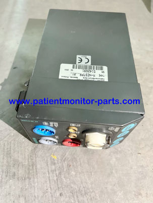 PN:898419-00 EN Mô-đun giám sát bệnh nhân bệnh viện GE Datex Ohmeda M-NESTPR