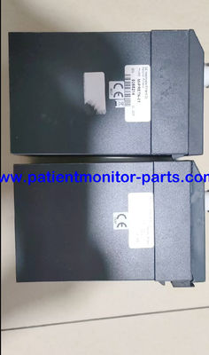 PN:898419-00 EN Mô-đun giám sát bệnh nhân bệnh viện GE Datex Ohmeda M-NESTPR