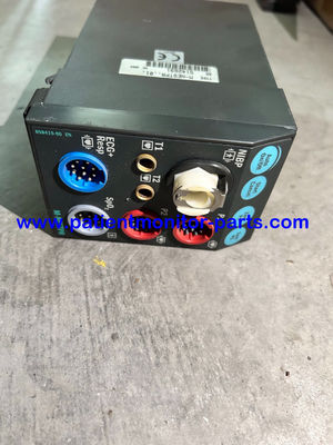 PN:898419-00 EN Mô-đun giám sát bệnh nhân bệnh viện GE Datex Ohmeda M-NESTPR