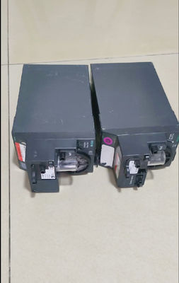 PN:898624 Mô-đun khí theo dõi bệnh nhân bệnh viện GE Datex-Ohmeda TYPE M-CAIOV