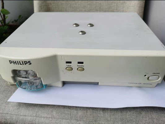 MMS Philip Phòng điều khiển bệnh nhân Mô-đun khí IntelliVue G5-M1019A