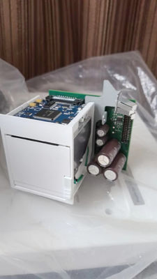 Phụ lục của Philip IntelliVue MX450 Phụ lục bệnh nhân