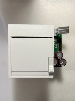 Phụ lục của Philip IntelliVue MX450 Phụ lục bệnh nhân