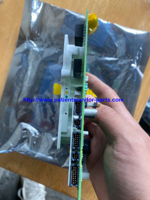 Efficia CM10 CM12 CM15 Phân tích chức năng tham số máy theo dõi bệnh nhân Đối với các bộ phận sửa chữa y tế