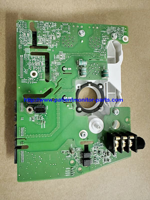 Efficia CM10 CM12 CM15 Phân tích chức năng tham số máy theo dõi bệnh nhân Đối với các bộ phận sửa chữa y tế