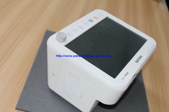 Philip Efficia CM10 Bộ phận phụ tùng máy theo dõi bệnh nhân / Bộ phận thiết bị y tế