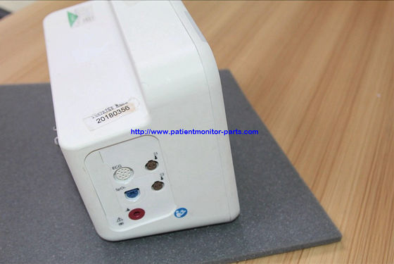 Philip Efficia CM10 Bộ phận phụ tùng máy theo dõi bệnh nhân / Bộ phận thiết bị y tế