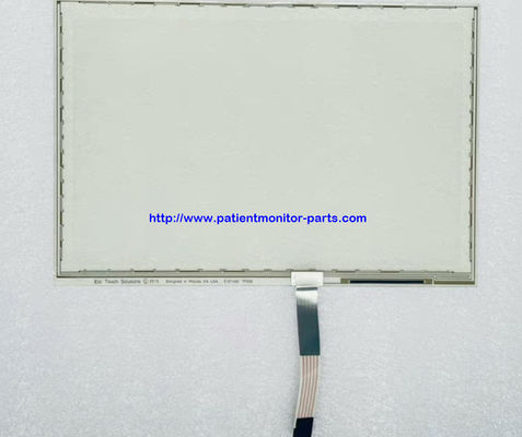 Phụ kiện thay thế y tế gốc Philip IntelliVue MX450 màn hình cảm ứng