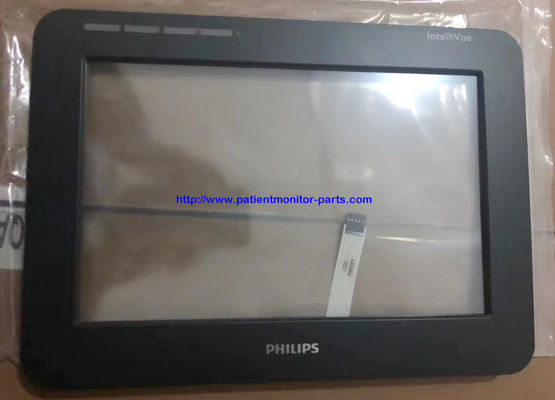 Phụ kiện thay thế y tế gốc Philip IntelliVue MX450 màn hình cảm ứng