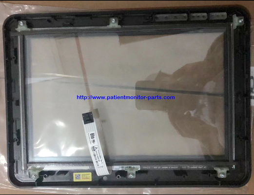 Phụ kiện thay thế y tế gốc Philip IntelliVue MX450 màn hình cảm ứng