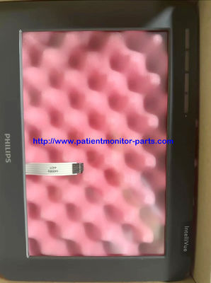 Phụ kiện thay thế y tế gốc Philip IntelliVue MX450 màn hình cảm ứng