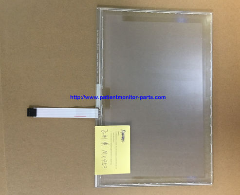 Phụ kiện thay thế y tế gốc Philip IntelliVue MX450 màn hình cảm ứng