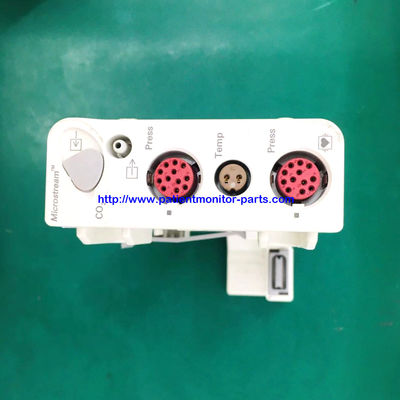 PHILIP Mô-đun theo dõi bệnh nhân M3015B Mô-đun CO2 Micro Stream