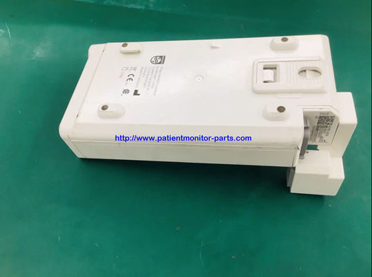 PHILIP Mô-đun theo dõi bệnh nhân M3015B Mô-đun CO2 Micro Stream