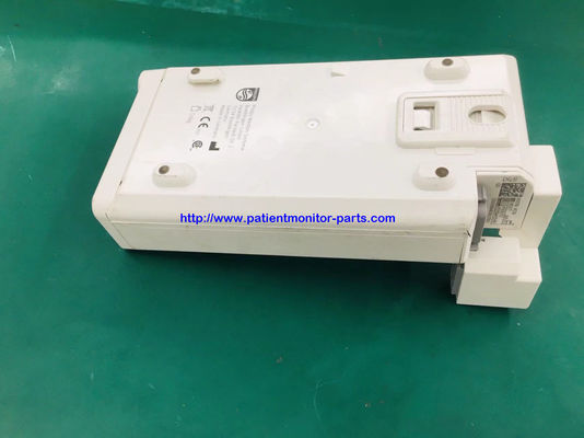 PHILIP Mô-đun theo dõi bệnh nhân M3015B Mô-đun CO2 Micro Stream