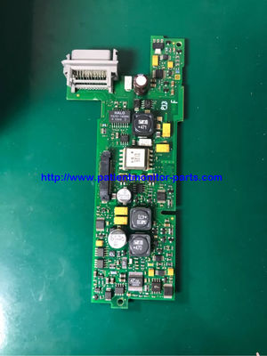 Bộ phận y tế IntelliVue X2 MP2 Bệnh nhân theo dõi bảng điện Để thay thế