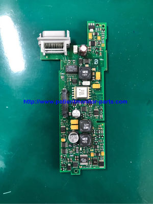 Bộ phận y tế IntelliVue X2 MP2 Bệnh nhân theo dõi bảng điện Để thay thế