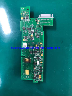 Bộ phận y tế IntelliVue X2 MP2 Bệnh nhân theo dõi bảng điện Để thay thế