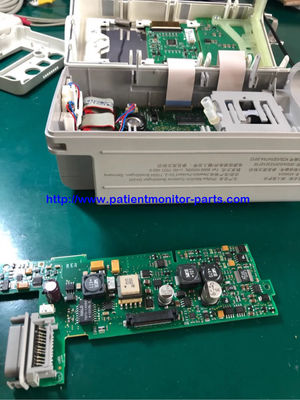 Bộ phận y tế IntelliVue X2 MP2 Bệnh nhân theo dõi bảng điện Để thay thế