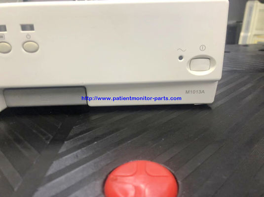 Philip MP Series Module khí theo dõi bệnh nhân, Anesthesia Gas Monitoring Module M1013A