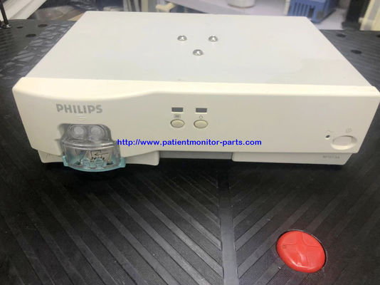 Philip MP Series Module khí theo dõi bệnh nhân, Anesthesia Gas Monitoring Module M1013A