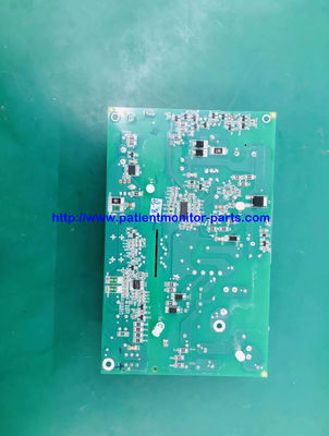 Mô hình 7001633-J000 Bộ phận y tế IntelliVue MX400 MX450 Bảng điện giám sát bệnh nhân PN509-010247-0001