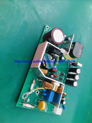 Mô hình 7001633-J000 Bộ phận y tế IntelliVue MX400 MX450 Bảng điện giám sát bệnh nhân PN509-010247-0001
