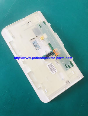 Các bộ phận thay thế ECG gốc Máy viết trang TC20 Máy ghi điện tim ECG