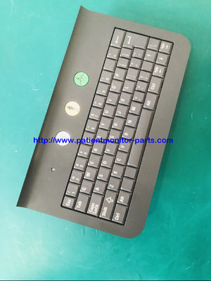 Các bộ phận thay thế ECG gốc Máy viết trang TC20 Máy ghi điện tim ECG