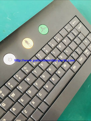 Các bộ phận thay thế ECG gốc Máy viết trang TC20 Máy ghi điện tim ECG