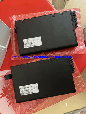 Máy EKG Philip TC20 TC50, pin giám sát bệnh nhân dòng CM REF 989803199221