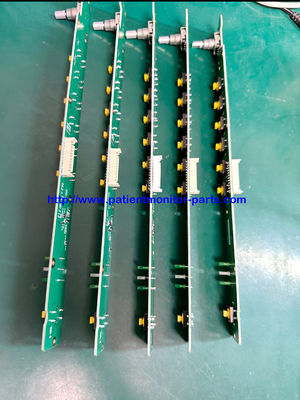 Philip Phòng sửa chữa máy theo dõi bệnh nhân G30E Bàn phím theo dõi bệnh nhân