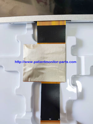 Tình trạng tuyệt vời Bệnh viện phụ tùng Philip PageWriter TC10 thiết bị EKG màn hình LCD PN 453564807861