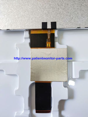 Tình trạng tuyệt vời Bệnh viện phụ tùng Philip PageWriter TC10 thiết bị EKG màn hình LCD PN 453564807861