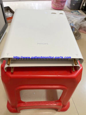 Philip Telemetry Monitor MX40 AP MODEL: ITS4852A453564235181