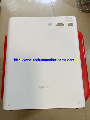Philip Telemetry Monitor MX40 AP MODEL: ITS4852A453564235181