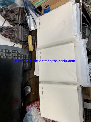 Philip Telemetry Monitor MX40 AP MODEL: ITS4852A453564235181