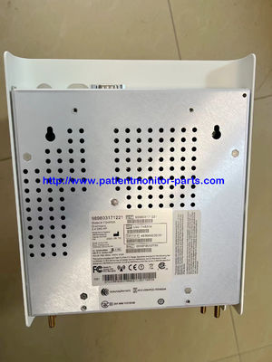 Philip Telemetry Monitor MX40 AP MODEL: ITS4852A453564235181