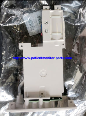 Điều kiện tuyệt vời Phụ kiện phụ tùng Mindray IMEC12 Kiểm tra bệnh nhân Thanh oxy máu/Parameter plate/Function plate