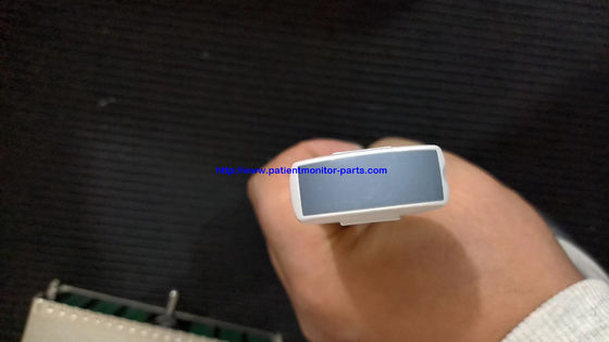 Mindray C6-2GU bảo trì tàu thăm dò siêu âm