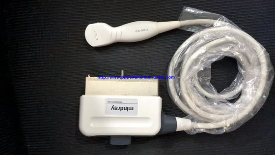 Mindray C6-2GU bảo trì tàu thăm dò siêu âm
