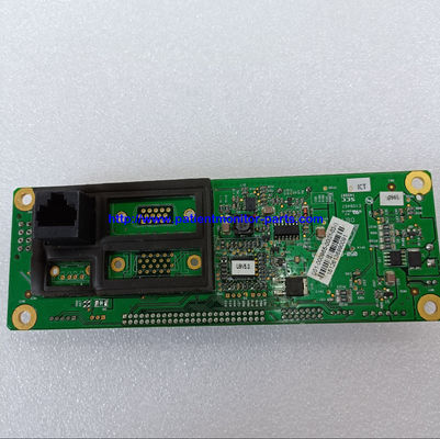 Mindray IMEC5 IMEC6 Imec7 IMEC8 IMEC10 IMEC12 Kiểm tra Bộ điều hợp điện, Bảng giao diện quản lý điện 051-000965-00