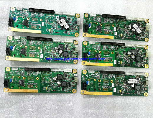 Mindray IMEC5 IMEC6 Imec7 IMEC8 IMEC10 IMEC12 Kiểm tra Bộ điều hợp điện, Bảng giao diện quản lý điện 051-000965-00