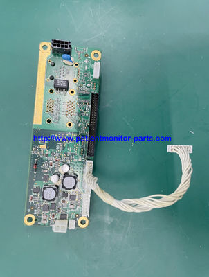 Mindray IMEC5 IMEC6 Imec7 IMEC8 IMEC10 IMEC12 Kiểm tra Bộ điều hợp điện, Bảng giao diện quản lý điện 051-000965-00