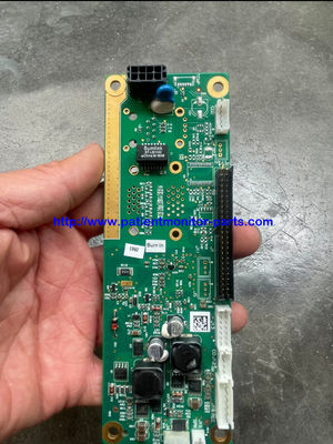 Mindray IMEC5 IMEC6 Imec7 IMEC8 IMEC10 IMEC12 Kiểm tra Bộ điều hợp điện, Bảng giao diện quản lý điện 051-000965-00