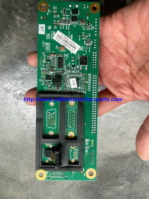 Mindray IMEC5 IMEC6 Imec7 IMEC8 IMEC10 IMEC12 Kiểm tra Bộ điều hợp điện, Bảng giao diện quản lý điện 051-000965-00
